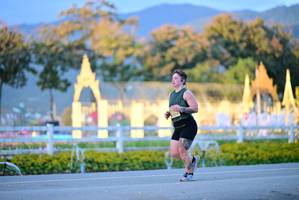 BIB: 
                            <button type="button" onclick="openModal(27828440)" class="btn btn-primary btn-sm float-right btn-popup" data-toggle="modal" data-target=".modal-high-quality">
                        <i class="fas fa-shopping-cart"></i> Add to Cart
                    </button>
                                            <button type="button" onclick="isThisMe(27828440, true)" class="btn btn-success btn-sm float-right btn-popup btn-isme hidden" data-toggle="tooltip" data-placement="bottom" title="นี่คือรูปของคุณใช่ไหม คลิกที่นี่เพื่อเอาเข้าอัลบั้ม">
                        <i class="fas fa-plus"></i> Add to album
                    </button>
                    <button type="button" onclick="isThisMe(27828440, false)" class="btn btn-warning btn-sm float-right btn-popup btn-isnotme hidden">
                        <i class="fas fa-ban"></i> Remove from album
                    </button>